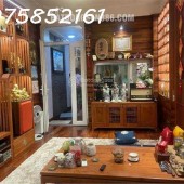 Những bước quan trọng bao gồm dọn dẹp gọn gàng, mở rộng góc quay và thiết lập ánh sáng tối ưu.